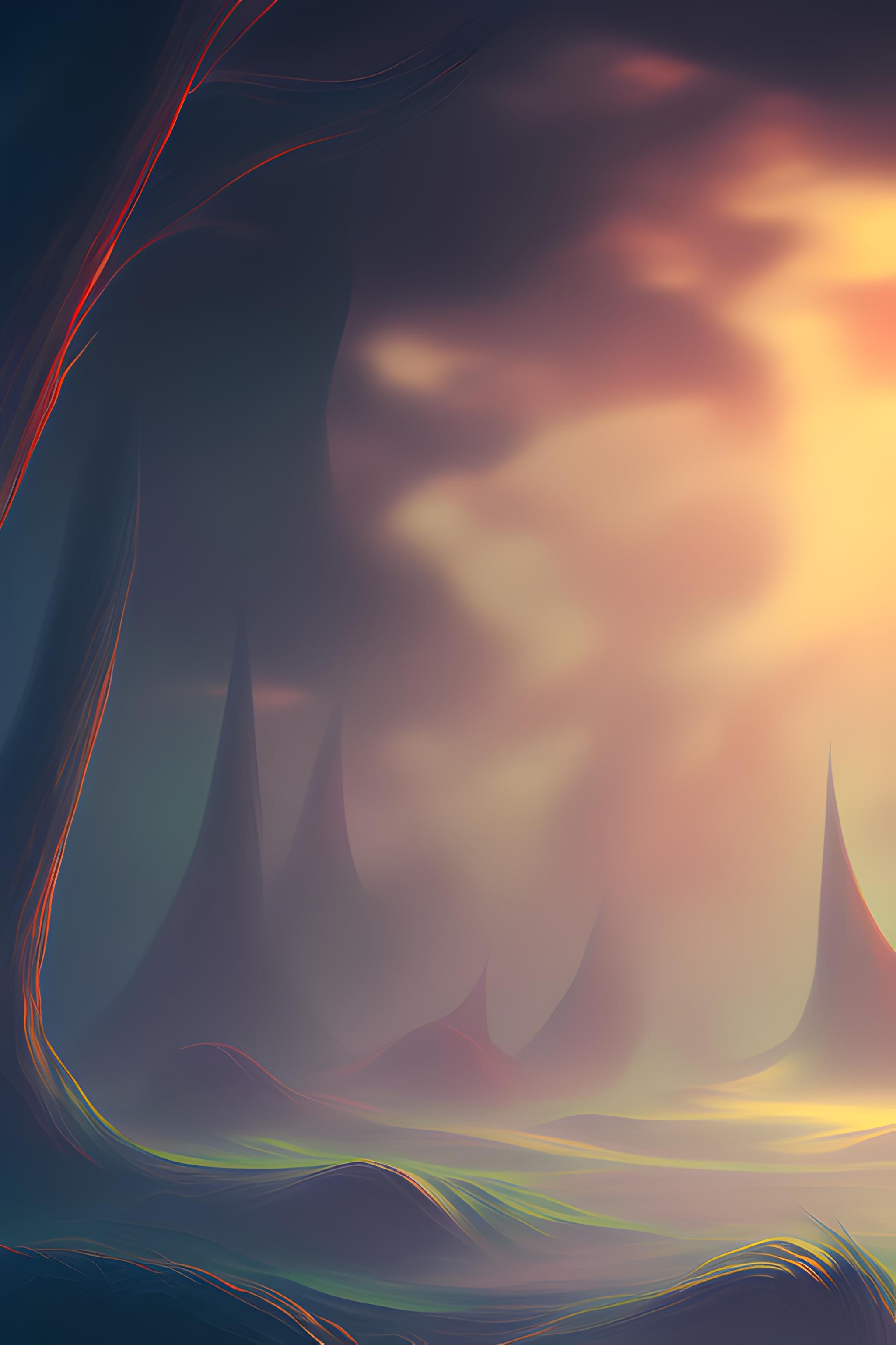 صوراطياز 
متحركة بنات سكس